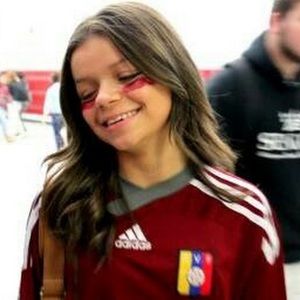 Meet your Posher, Pizzah