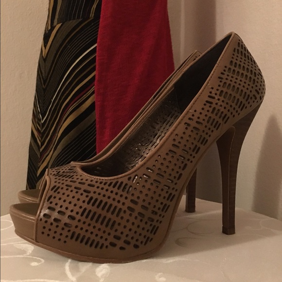 🚫SOLD🚫 - Picture 3 of 4