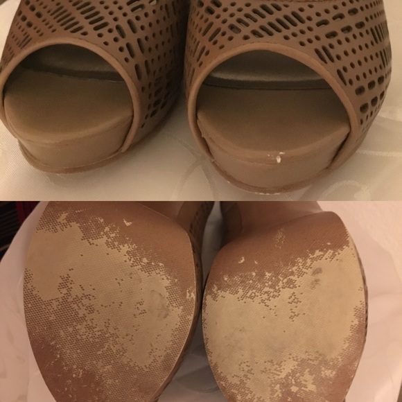 🚫SOLD🚫 - Picture 4 of 4