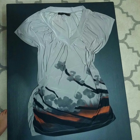 Silky Limited Art Too