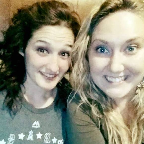 Meet your Posher, Amber - Picture 1 of 1