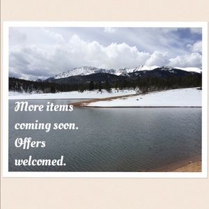 Cleaning out my closet! BOGO weekend! 3/3-6