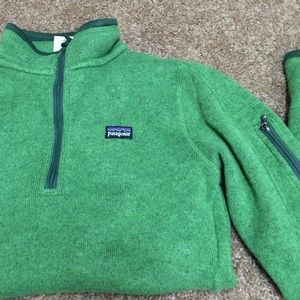 ‼️ make offers ‼️