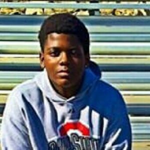 Meet your Posher, Jacob