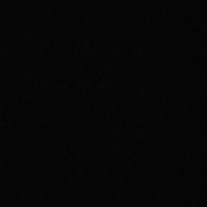 Meet your Posher, Katrina