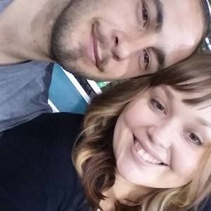 Meet your Posher, Tosha