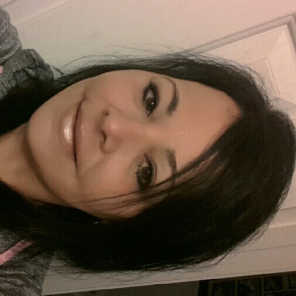 Meet your Posher, Brenda - Picture 1 of 1