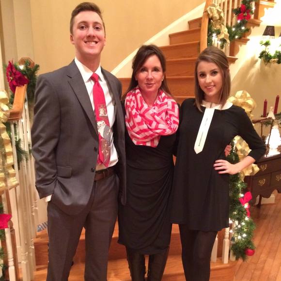 Meet your Posher, Susan - Picture 1 of 1