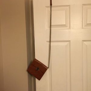 Steve Madden cross body
