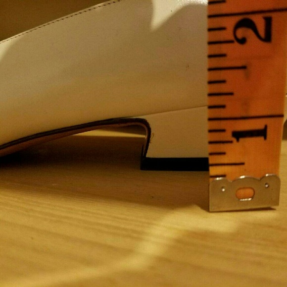 Salvatore Ferragamo shoes - Picture 5 of 6