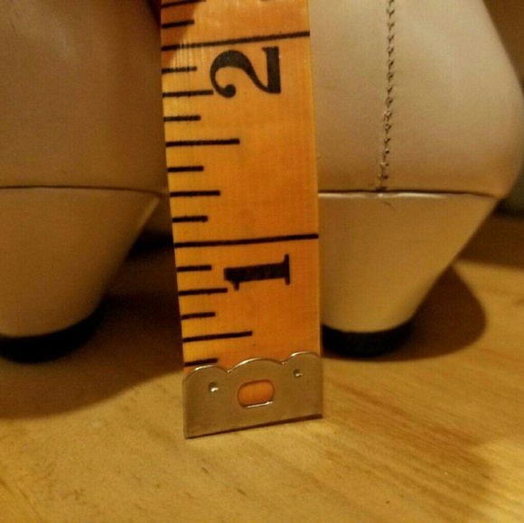 Salvatore Ferragamo shoes - Picture 6 of 6