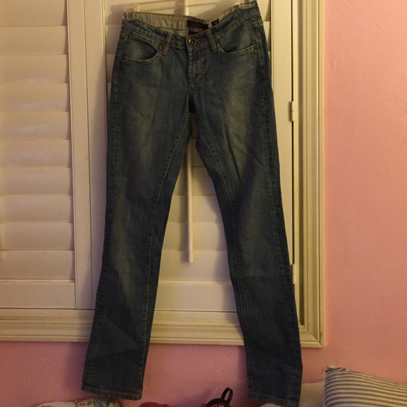 Ed hardy by Christian Audigier