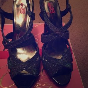 Used for my sisters wedding. Just one time used