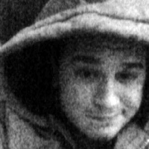 Meet your Posher, Kendall