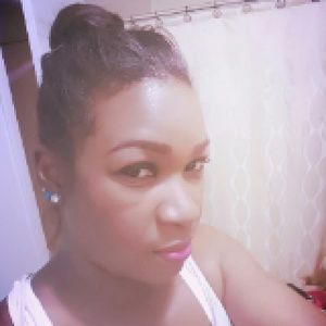 Meet your Posher, Nadine