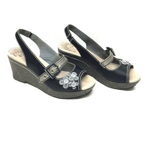 Bobbi Blu Shoes On Sale Bobbi Blu Shoes On Sale
