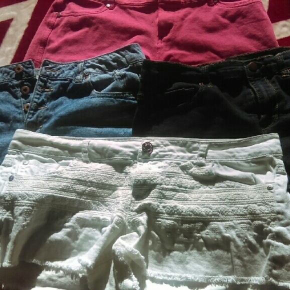 BUNDLE!!!!!!!!!