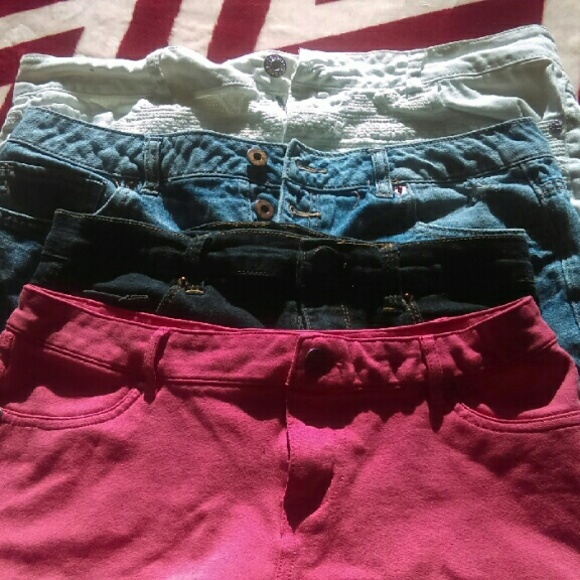 BUNDLE!!!!!!!!! - Picture 2 of 3
