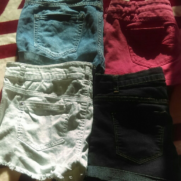BUNDLE!!!!!!!!! - Picture 3 of 3