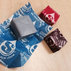 Meet your Posher, Marisa