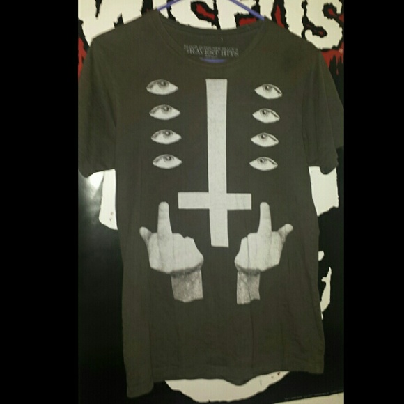 Do not purchase for @msgoodvibes - Picture 1 of 2