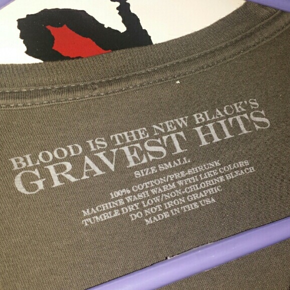 Do not purchase for @msgoodvibes - Picture 2 of 2