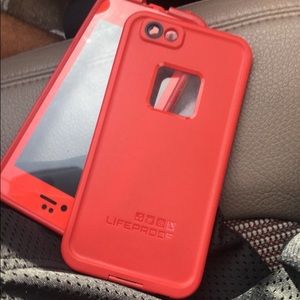 Phone case