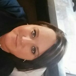 Meet your Posher, Shawna