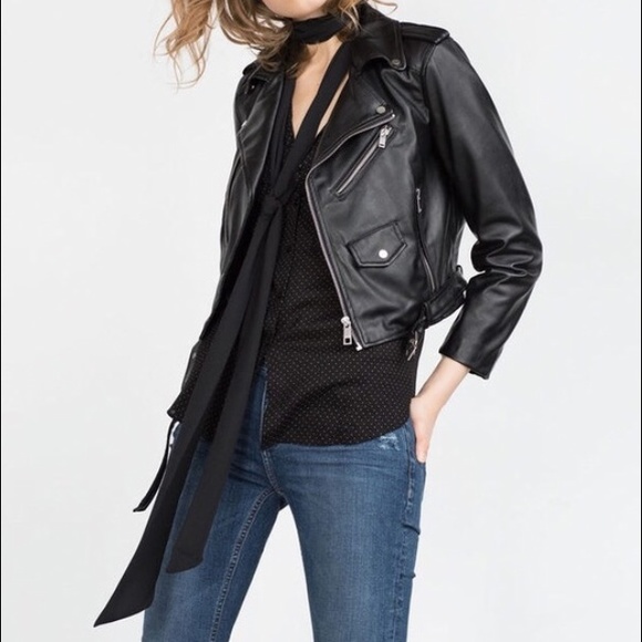 SOLD - Picture 2 of 4