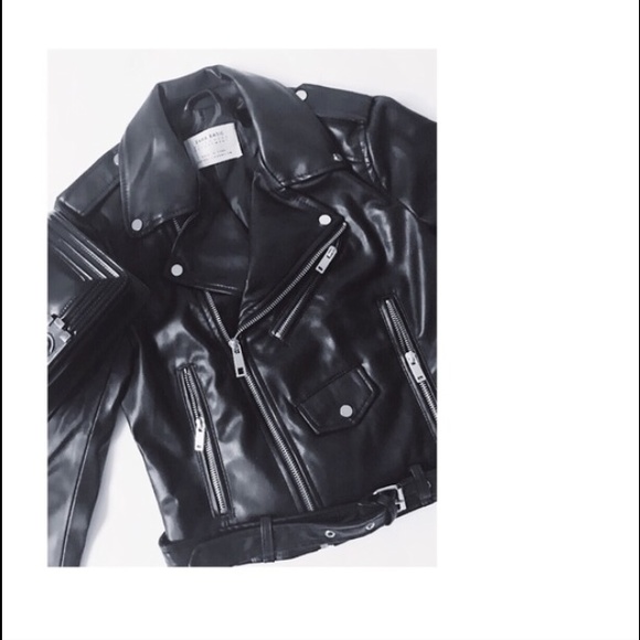 SOLD - Picture 4 of 4