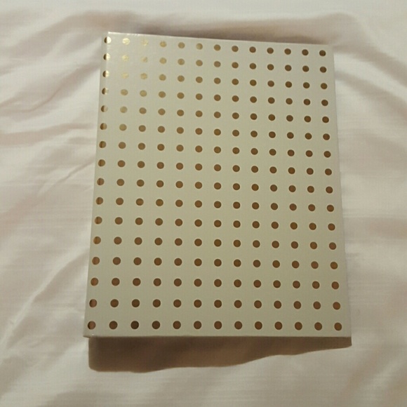 Binder