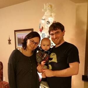 Meet your Posher, Ana