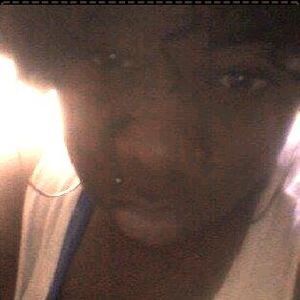 Meet your Posher, Antionette