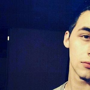 Meet your Posher, Tyler