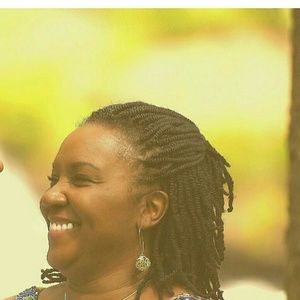 Meet your Posher, Eula