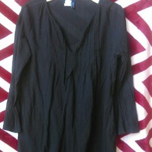 CHAPS Dress