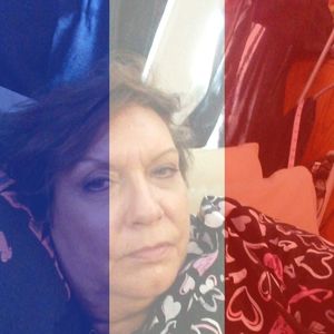 Meet your Posher, Lea