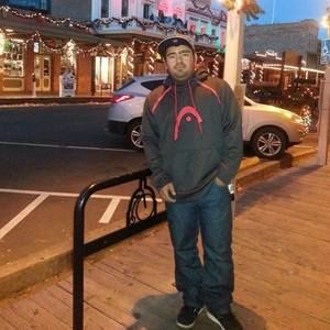 Meet your Posher, Mario