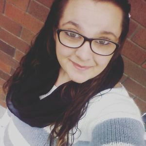 Meet your Posher, Ivie