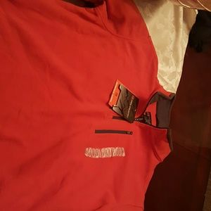 Free Country Microtech Fleece (men)