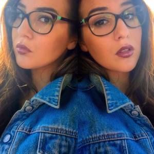 Meet your Posher, Memphis