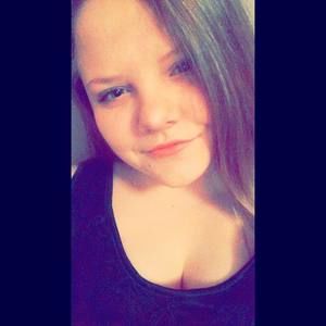 Meet your Posher, Maggie