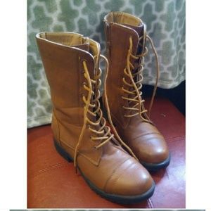 Bundle for @Ivntwelve