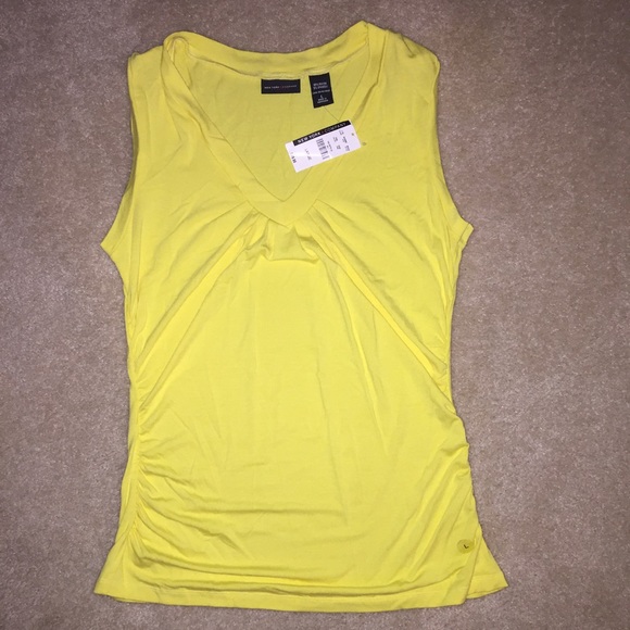 Brand new New York & Company blouse
