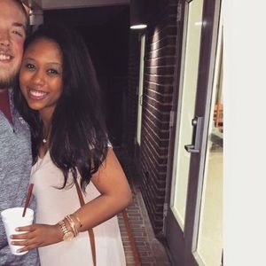 Meet your Posher, Isola