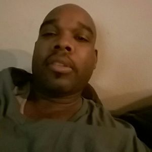 Meet your Posher, Dave