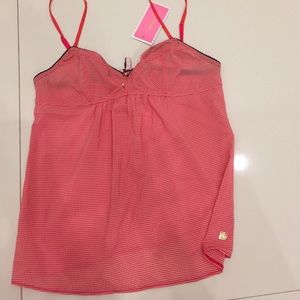 Juicy couture sleep wear new &$4.30 on pp