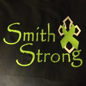 Meet your Posher, Shea