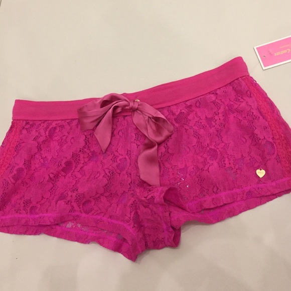 Juicy couture pants $3.50 PP