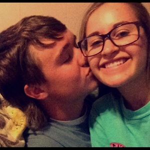 Meet your Posher, Destany